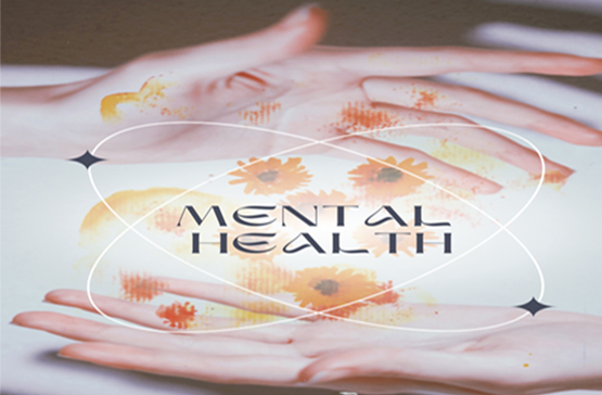 online_counselor