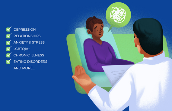 online_counselor