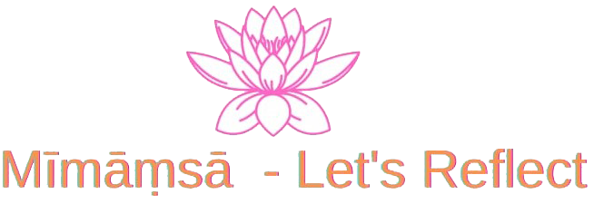 Mimansa logo-bottom
